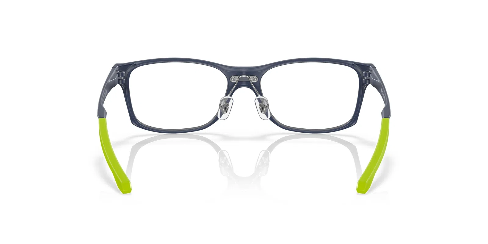 Oakley Kick Over 8025D Eyeglasses - view 40